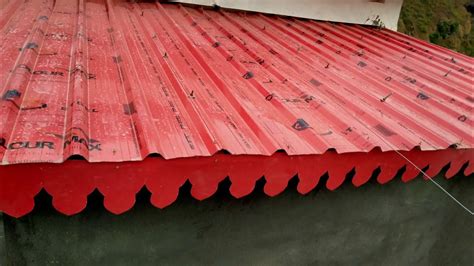 tin man have a sheet metal|tin man roofing sheets.